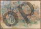 Alberi e Case in Provenza - Cézanne Paul