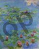 Claude Monet, Ninfee 1904 -17