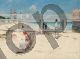 Una vacanza a Mentone - Conder Charles