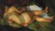 Diego Rivera, Nudo di donna