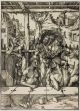 The Men's Bath - Dürer Albrecht