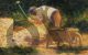 Georges Seurat, Lo spaccapietre