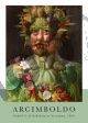 Giuseppe Arcimboldo, Poster Vertumno