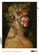 Giuseppe Arcimboldo, Poster Summer