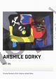 Arshile Gorky, Poster Natura Morta