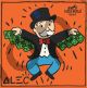 Quadri Moderni, Hermes paris monopoly