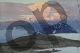 Hiroshi Yoshida, Goshiki Plain