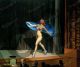 Girlie Show - Hopper Edward