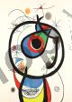 Joan Miró, Galathée