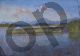 Julius Exter, Chiemsee shore