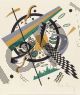 Kandinsky, Klein Welten