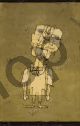 Fantasma di un Genio - Klee Paul
