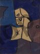 High Guardian - Klee Paul