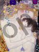Le Tre Età ( particolare ) - Klimt Gustav