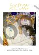 Gustav Klimt, Poster Maternità ( Tre età della donna )