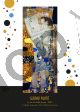 Gustav Klimt, Poster Maternità 1 tre età della donna 