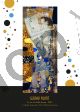 Gustav Klimt, Poster Maternità 1 tre età della donna 