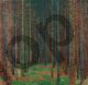 Gustav Klimt, Fir Forest