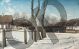 Laurits Andersen Ring, Snow picture