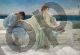 Lawrence Alma-Tadema, Ask me no more