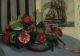 Louis Anquetin, Still life with Camelias