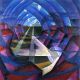 Luigi Russolo, House light sky movement