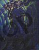 Luigi Russolo, Plastic synthesis of movements of a woman