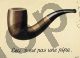 This is not a pipe - Magritte René