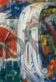 Il Mulino Incantato - Marc Franz