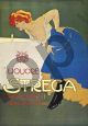 Marcello Dudovich, Liquore Strega