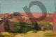Maurice Denis, Il Colosseo
