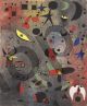 Constellation Awakening in the Early Morning - Mirò Joan