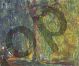 Weeping Willow - Monet Claude