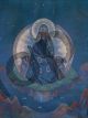 Nikolaj Rerich, Mother of the world