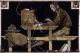 Norman Rockwell, G.I. Telegrapher