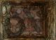 Paul Klee, Botanical Theater