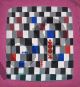 Paul Klee, Super Chess