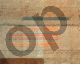 Paul Klee, Two Emphasized Layers