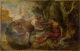 Peter Paul Rubens, Aurora rapisce Cefalo