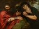 Peter Paul Rubens, Democrito ed Eraclito