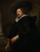 Pieter Paul Rubens, Autoritratto
