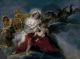 Peter Paul Rubens, La nascita della Via Lattea