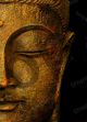 Buddah - Photography