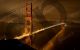 Golden Gate - Photography