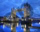 London Bridge - Photography