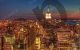 New York Empire State Building al Tramonto - Photography