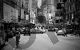 New York Streets - Photography