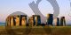 Stonehenge - Photography