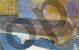 Pierre Bonnard, Nu dans le bain