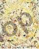 Shimmering-Substance - Pollock Jackson
